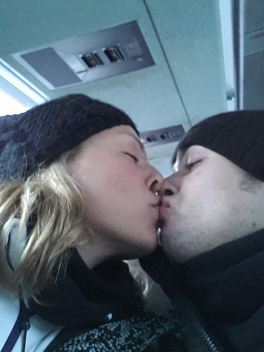 03- Neuschnee in Zauchensee 042